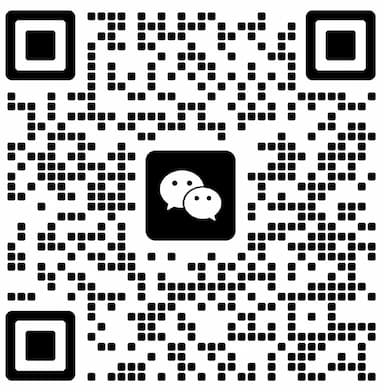 DaoCore 获取密钥二维码